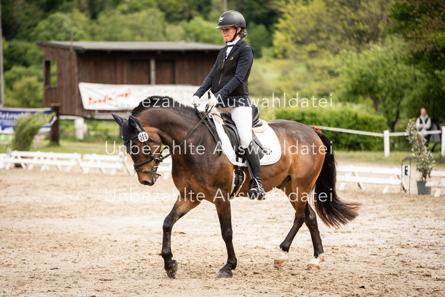 Bad_Meinberg_08850 | saradresslerfotografie - Realisiert mit Pictrs.com