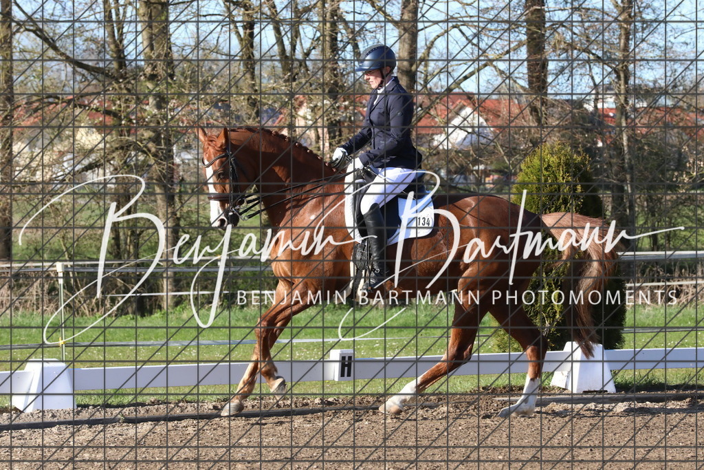 AZ2A5433 | Benjamin Bartmann Photomoments