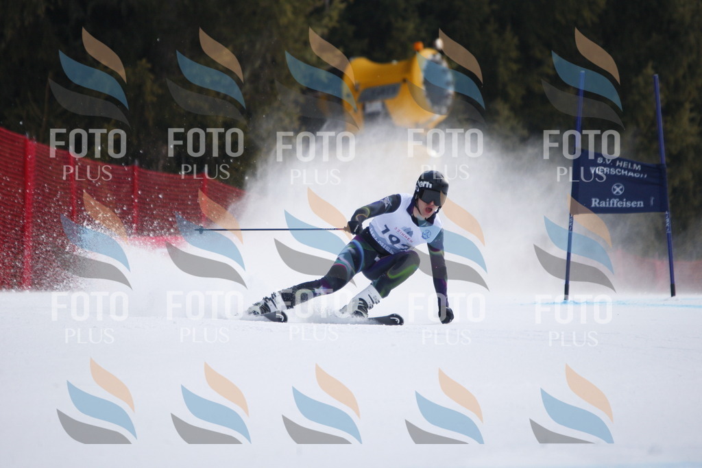 D7893 | holidayphoto