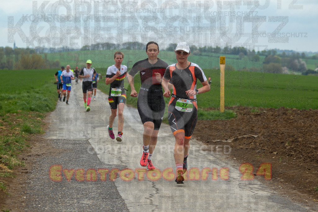 250413_1046_EV4_7025 | Sportfotografie im Rhein-Sieg Kreis, Köln, Bonn, NRW, Rheinland Pfalz, Hessen, etc. Unser Tätigkeitsfeld umfasst den Laufsport vom Volkslauf über den Marathon, Duathlon, Triathon bis zum Ultralauf wie Kölnpfad Ultra oder Schindertrail.