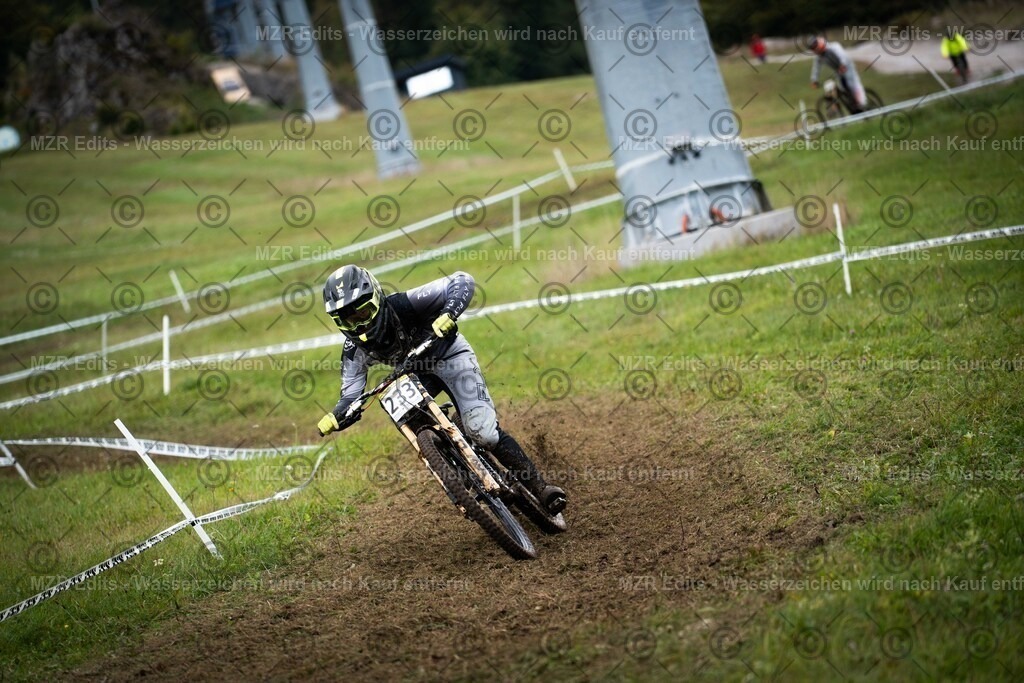 ixs-edc-kranjskagora-365 | mzredits - Realisiert mit Pictrs.com