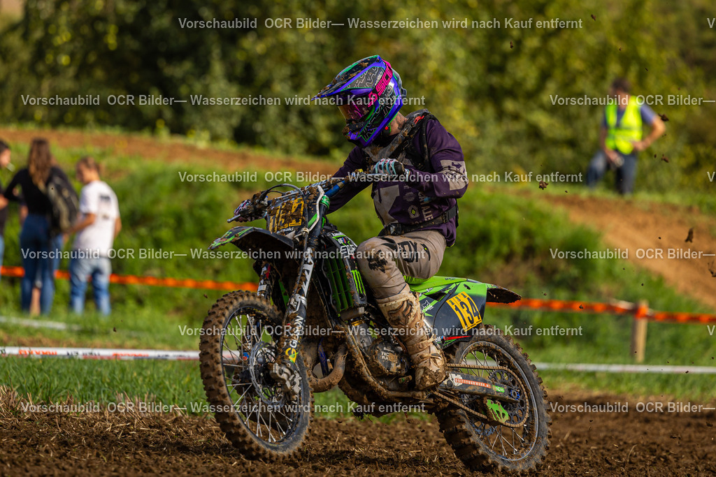 GCC Schlefflenz Samstag R3-5504 | OCR Bilder Fotograf Eisenach Michael Schröder