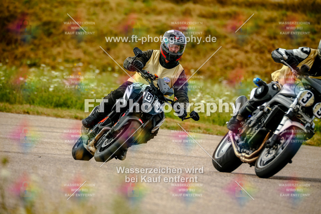 Chambley Juli-1003 | Hier findet Ihr Bilder von Touristenfahrten auf der Nürburgring Nordschleife oder von anderen Veranstaltungen die ich besucht habe. Viel Spass beim Durch Schauen 