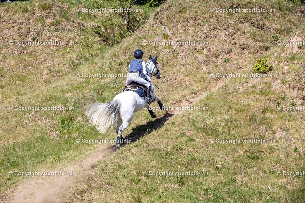 20250501-25VW3270 | Sportfoto SH - Realisiert mit Pictrs.com