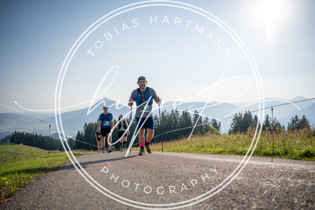 THA06276 | Hier findet ihr Bildergalerien & Fotos von Sportveranstaltungen & Events im Allgäu und Umgebung. 