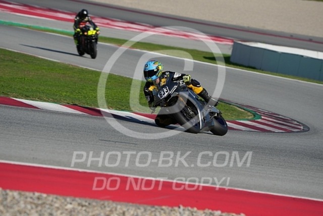 2024_10_23_PBK_16071 | Sportfotografie; SlowMotion; Video; Rennstrecke; Hafeneger; Speer; Racing; RSE; BMW; CBO; Trackday; Motorsportarena; Hockenheimring; Brno; Most; Barcelona; Valencia