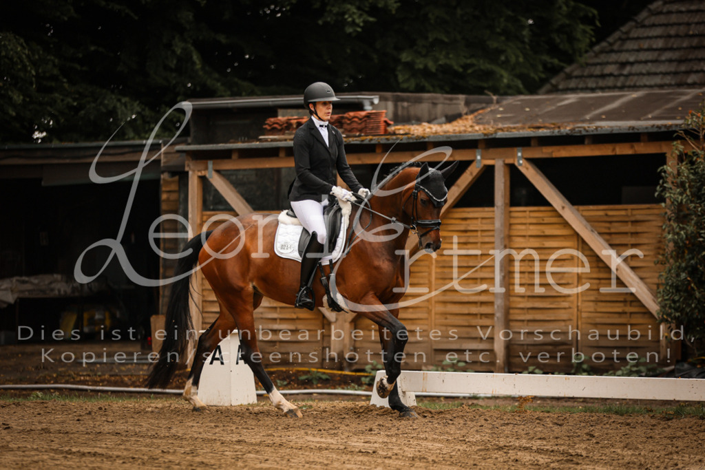 17.SoDrL00284 | Leoni Ertmer Photography - Realisiert mit Pictrs.com