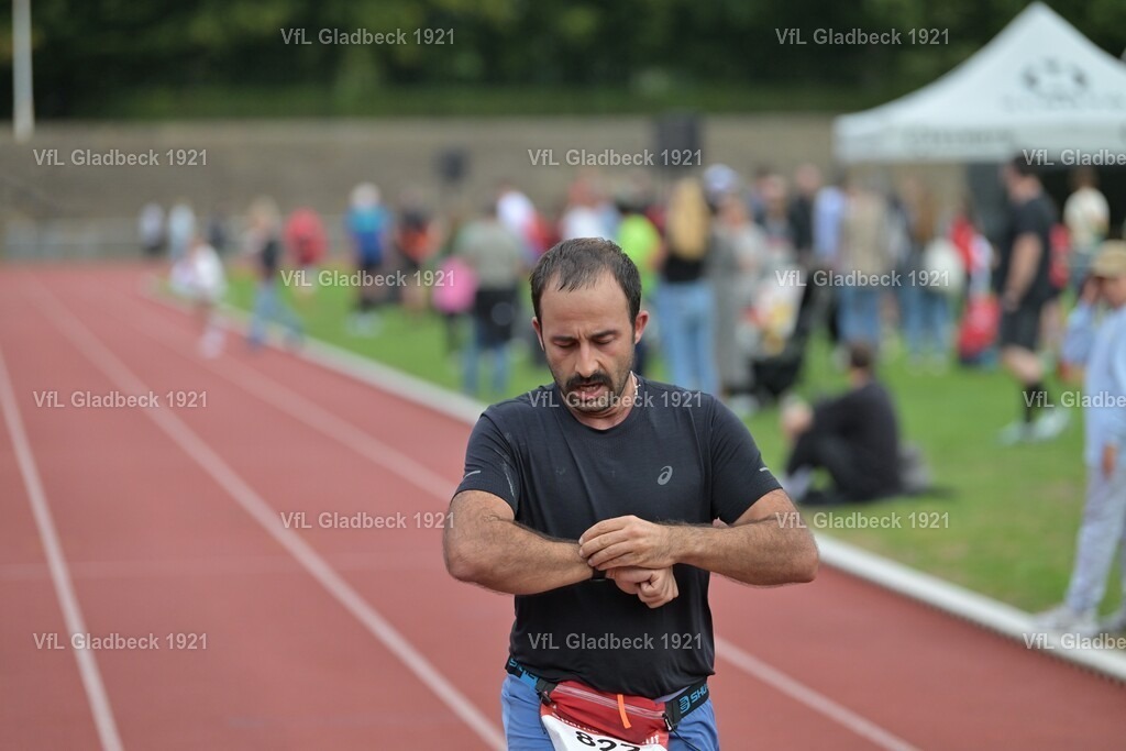 2026-08-23_Sparkassenlauf_HM_KH_00754 | Die Fotografen - Realisiert mit Pictrs.com