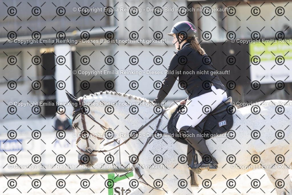 CL5A8577 | Emilia Reinking Fotografie - Realisiert mit Pictrs.com