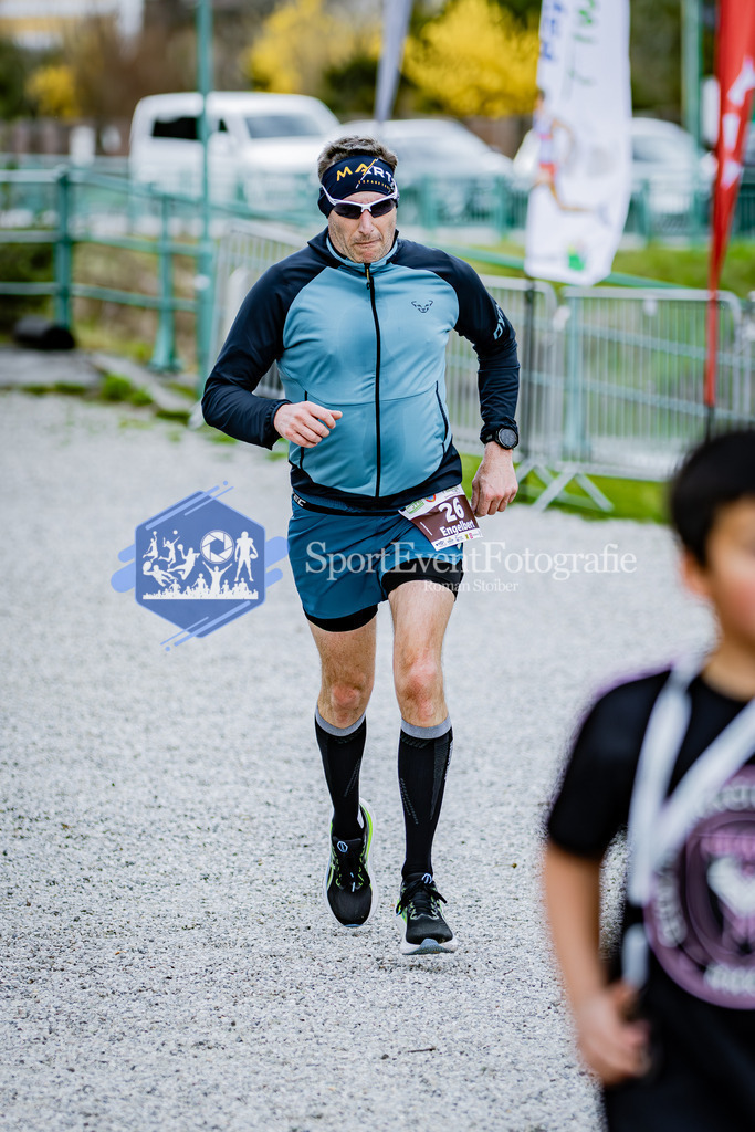 IMG_0109 | SportEventFotografie - Roman Stoiber