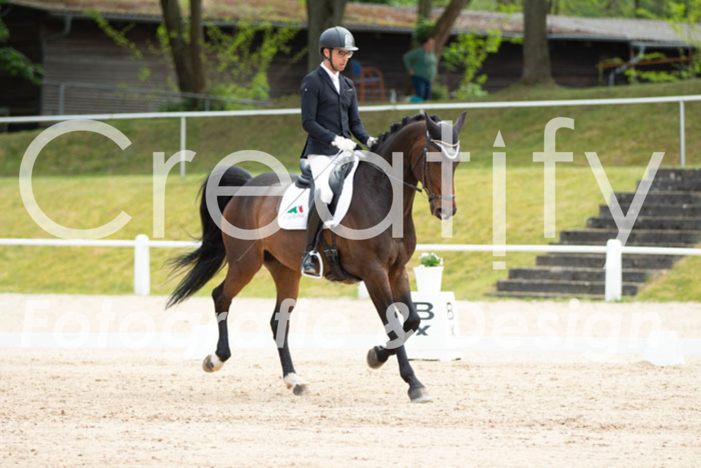 IMG_0966 | Creatify Fotografie