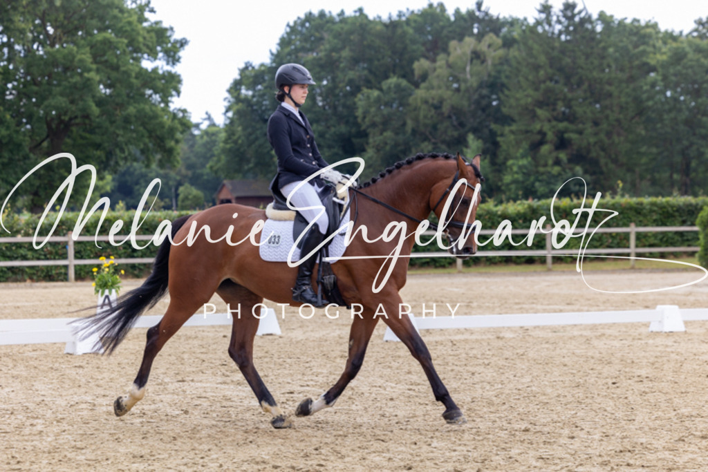7I8A4928 | melanie-engelhardt-photography - Realisiert mit Pictrs.com