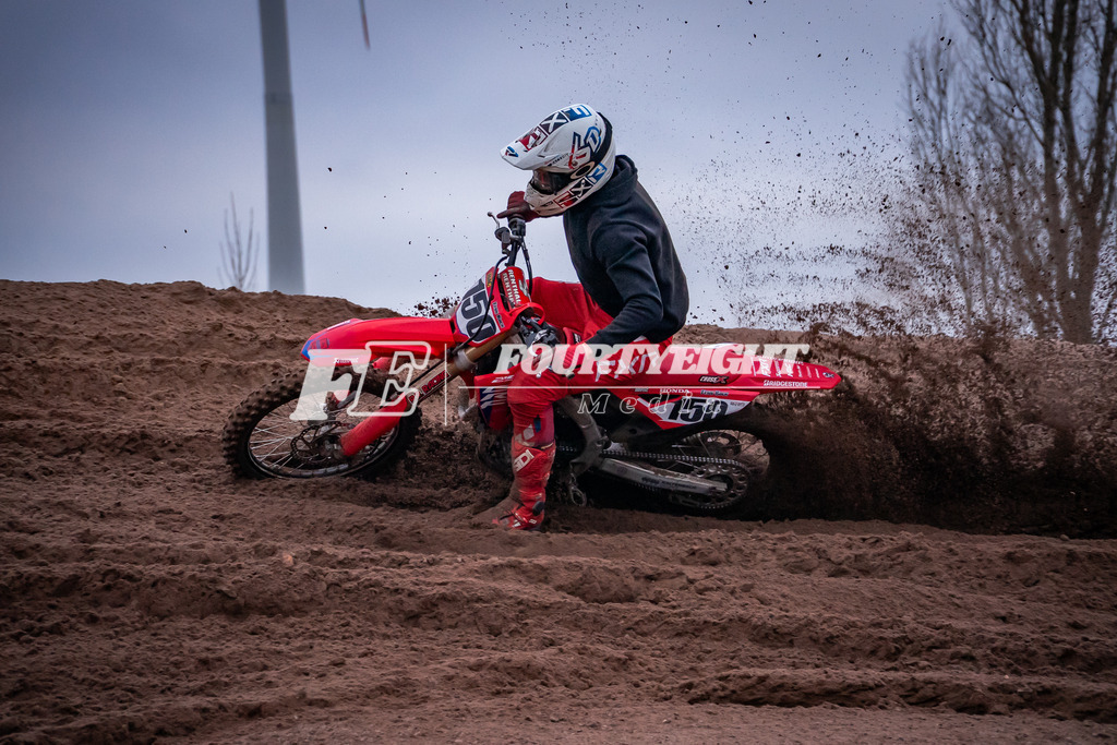 DSC04754 | fourtyeightmedia - Realisiert mit Pictrs.com