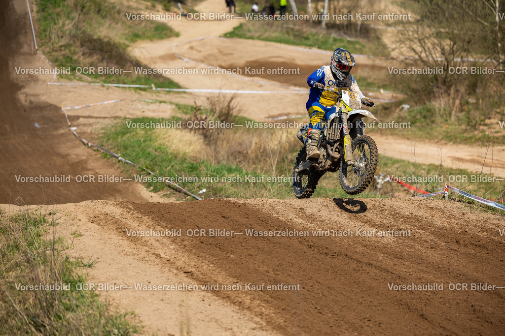 GCC Triptis Samstag-5006 | OCR Bilder Fotograf Eisenach Michael Schröder