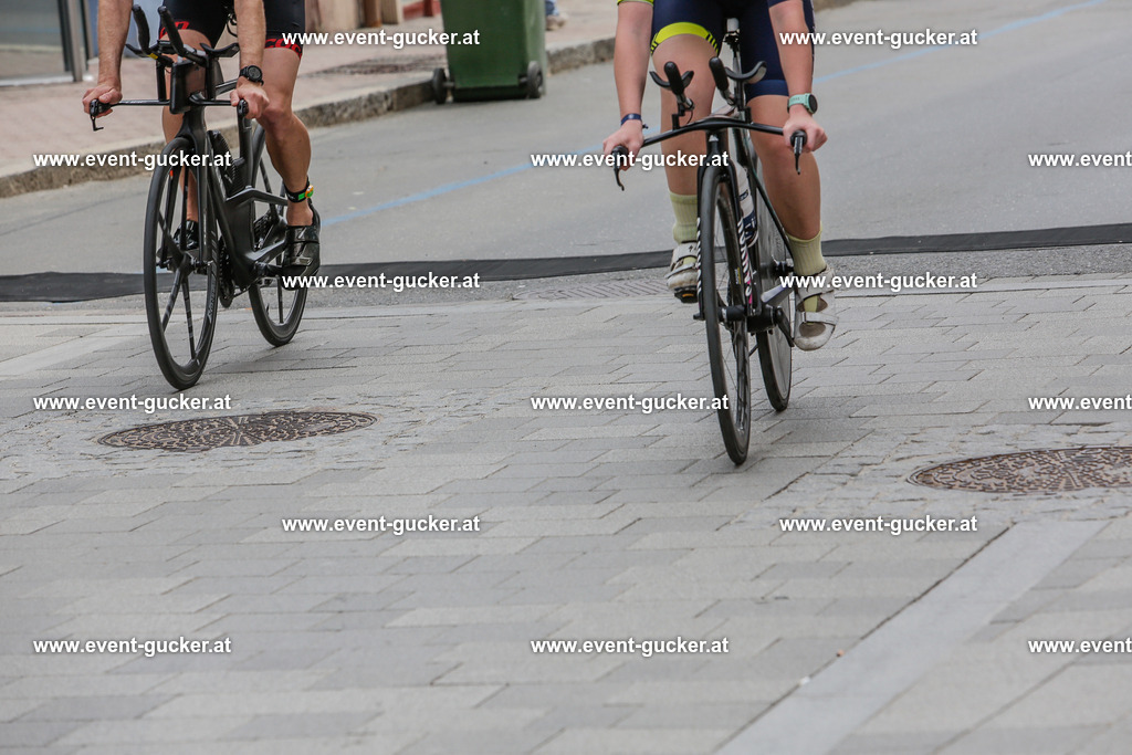 _IPS8967 | Sportfoto event-gucker Herbert Scherer