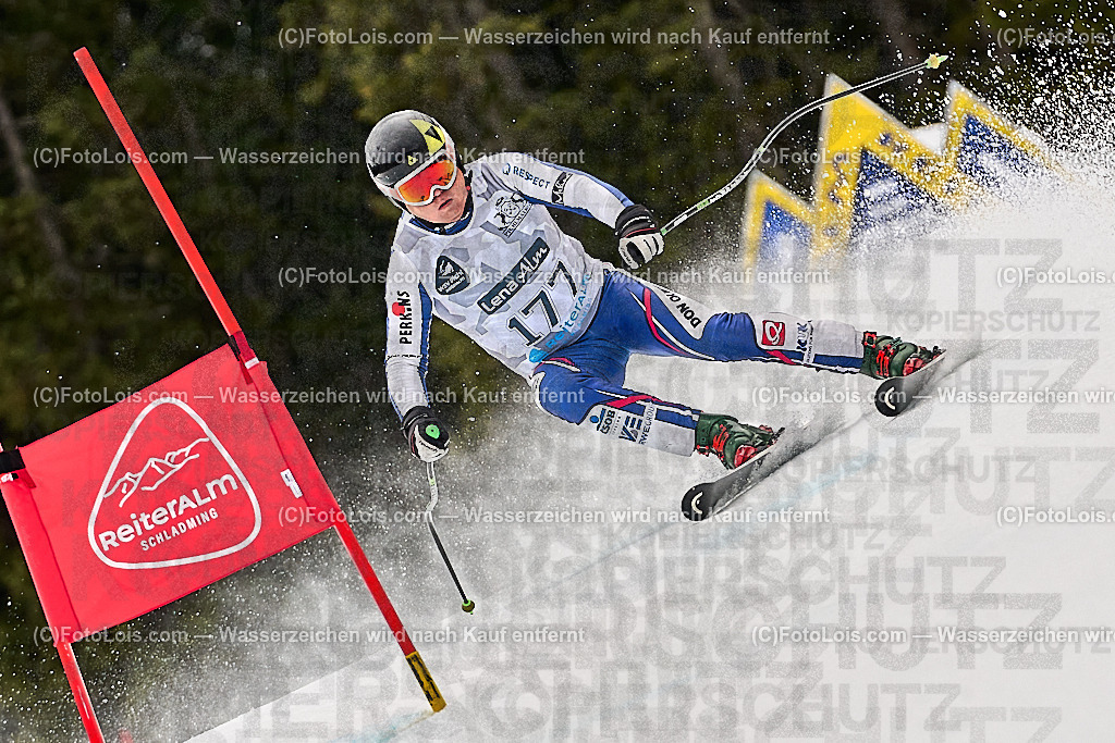 _WWO2764_MASTERS-WM_Reiteralm_B-SG_Trstensky Milan | Hochzeitsfotograf mit dem Blick für´s Wesentliche, Firmung, Erstkommunion, Firmenfeiern, Sportfotoservice, Reproduktionen, Konzertfotografie, Pressefotografie, Luftbildfotografie, Innenarchitektur, Werbefotografie, Sponsoren-Livebildfotografie.