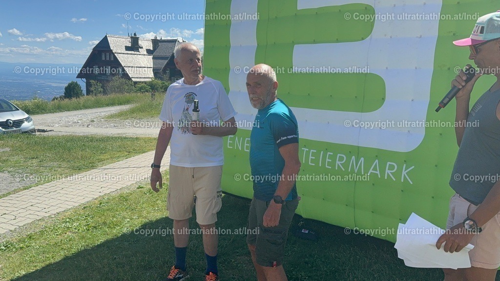 IMG_5483 | ultratriathlon