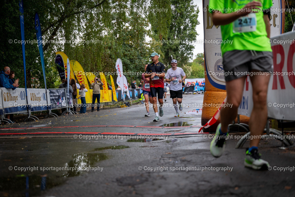 23. Wormser Nibelungenlauf | Halbmarathon - Realisiert mit Pictrs.com