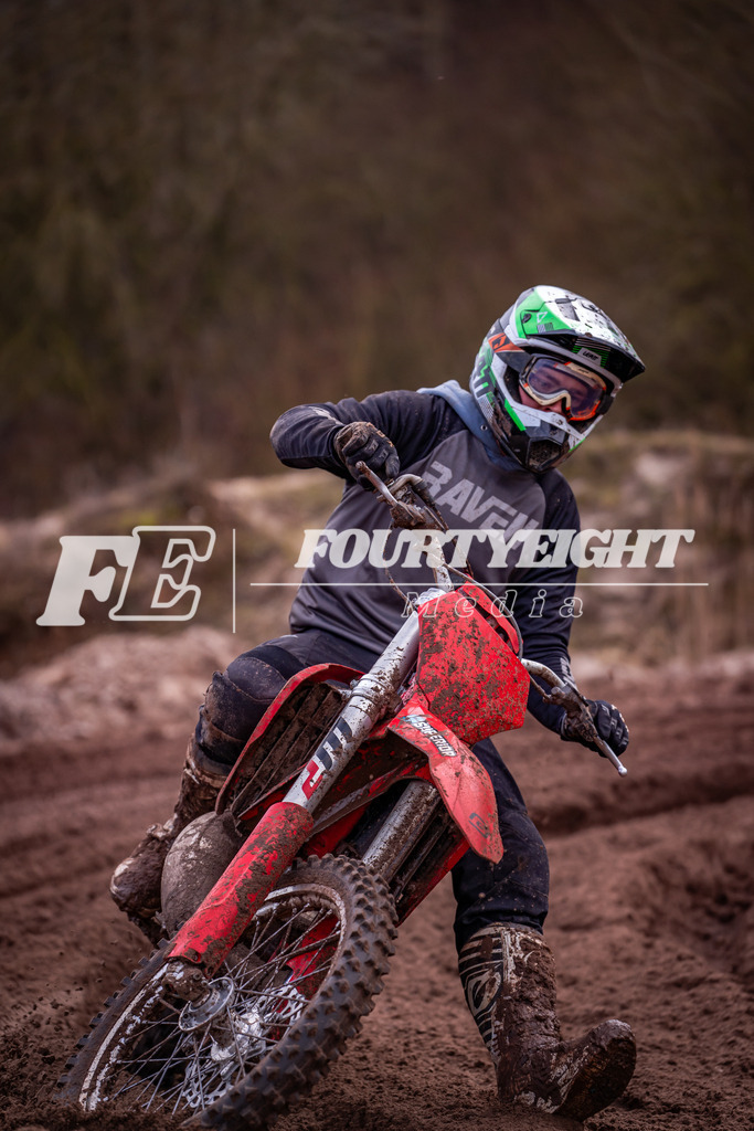 DSC07664 | fourtyeightmedia - Realisiert mit Pictrs.com