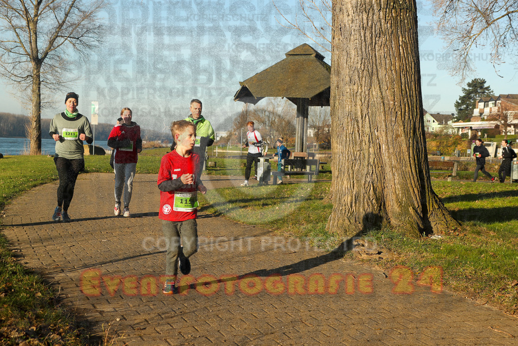 241201_1042_EX2_8110 | Eventfotografie 24Sport- und Eventfotografie