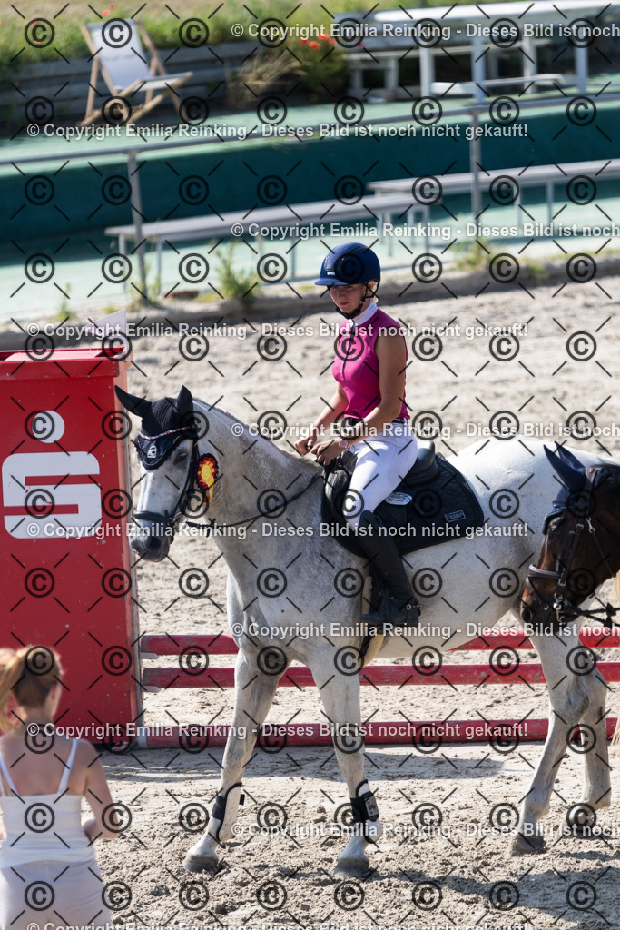 CL5A1154 | Emilia Reinking Fotografie - Realisiert mit Pictrs.com