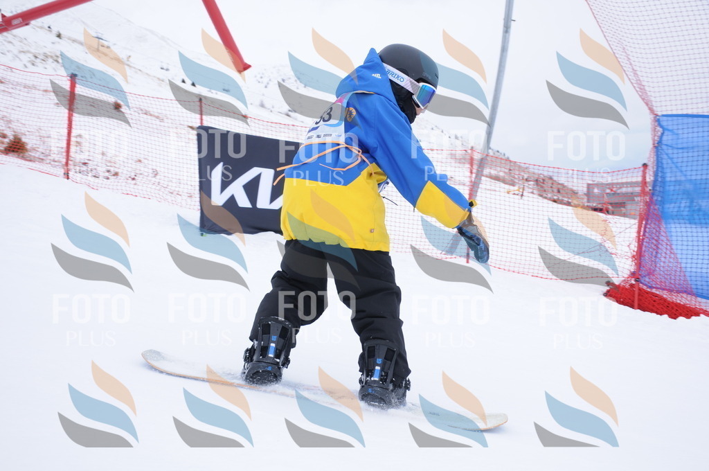 DSC_9998 | holidayphoto