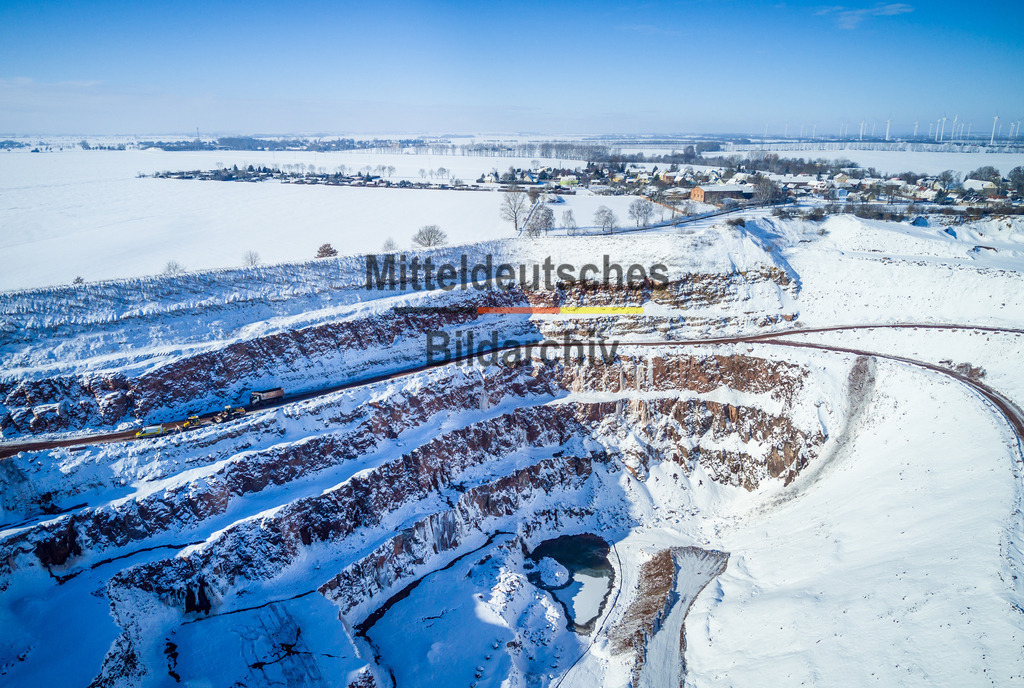 Mammendorf Luftbilder-0041 | Die schönsten Luftbilder von Sachen-Anhalt & Mitteldeutschland als Bilddatenbank zur kommerziellen Nutzung. Nutzen Sie unsere Erfahrung seit 2005 in der Luftbildfotografie. - Realisiert mit Pictrs.com
