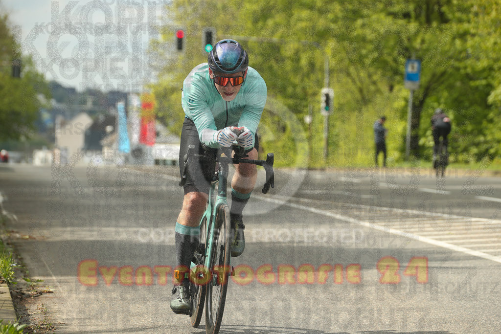 240421_1203_EX2_6164 | Eventfotografie 24
Sport- und Eventfotografie