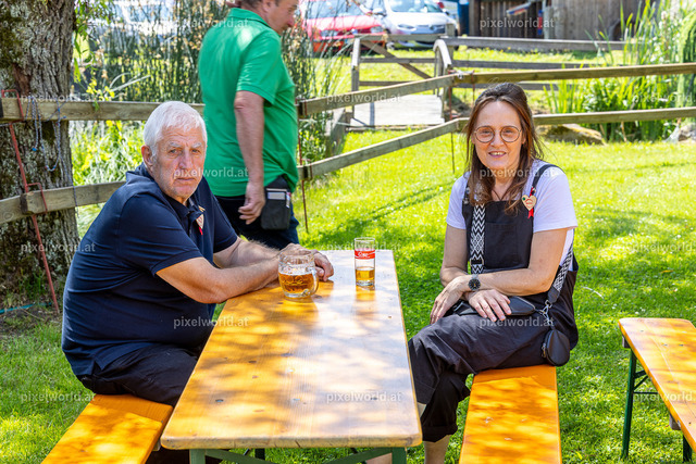 Teichfest des PV Höfling | Bildershop von pixelworld.at - Realisiert mit Pictrs.com