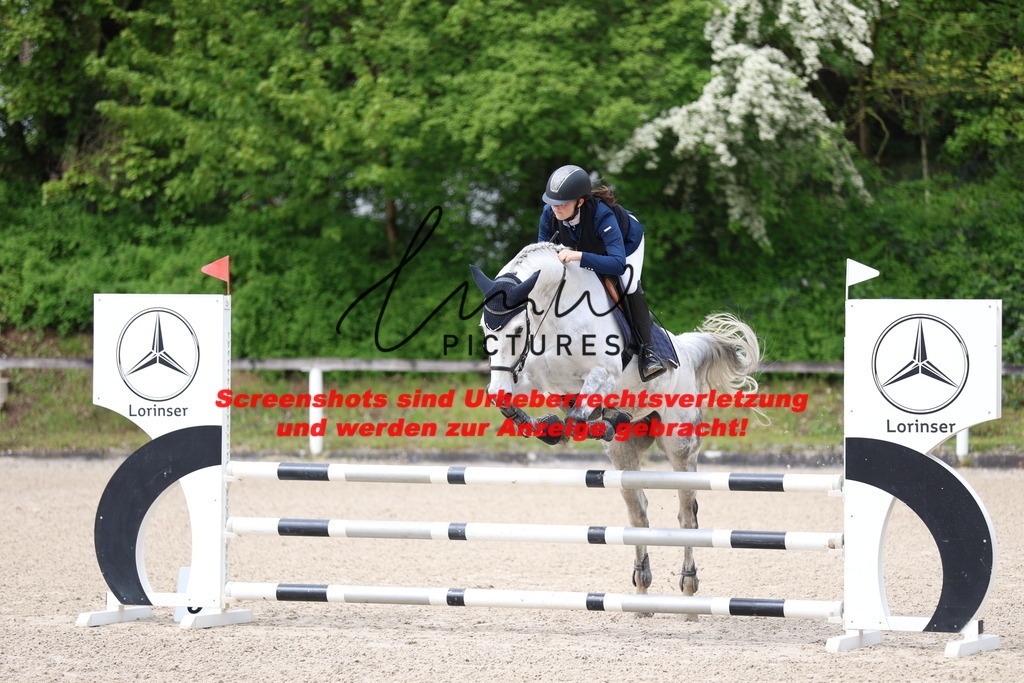 A40A1328 | lmwpictures - Realisiert mit Pictrs.com