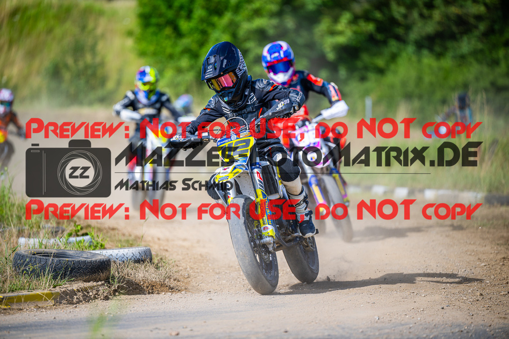 MaZZes_Fotomatrix_240713_6021986_8578 | ROOKIES