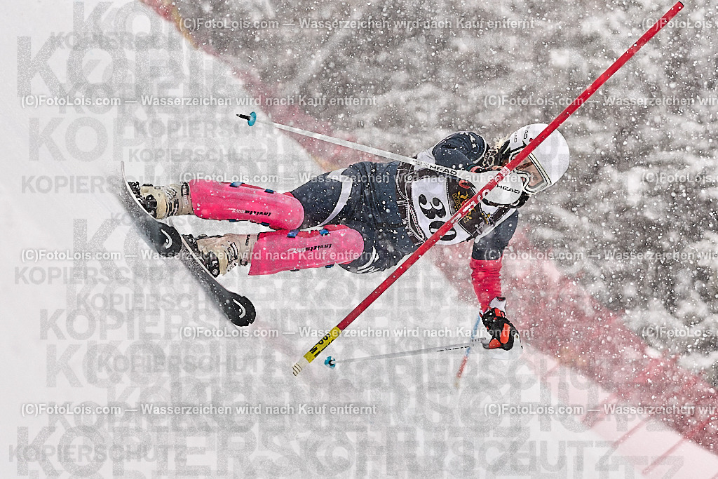 _ALP8441_MASTERS-WM_Reiteralm_CD_SL-I_Leonowicz Agnieska_LEONOWICZ Agnieszka | FISWORLD CHAMPIONSHIPSMASTERS ALPINE SKIING, 23. – 28. MÄRZ 2026 - REITERALM | STMK | AUT.   Veranstaltet vom Masters-Referat des Deutschen Skiverbandes (DSV). Durchführende Organisation: WSV Pichl-Reiteralm, unterstütutzt von den Bergbahnen REITERALM bei Schladming und SKI AUSTRIA.                            Disziplinen:  Super-G, GiantSlalom, Slalom.                                                 Kategorien:  A (Herrn 30-59 Jahre), B (Herrn ab 60 Jahre), C (Damen 30-59 Jahre), D (Damen ab 60 Jahre).                Rennstrecken:   Gasselhöhe und Muldenliftpiste auf der Reiteralm.
