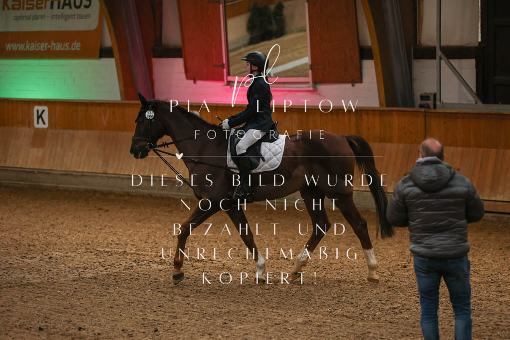 IMGM7162 | pl-fotografie