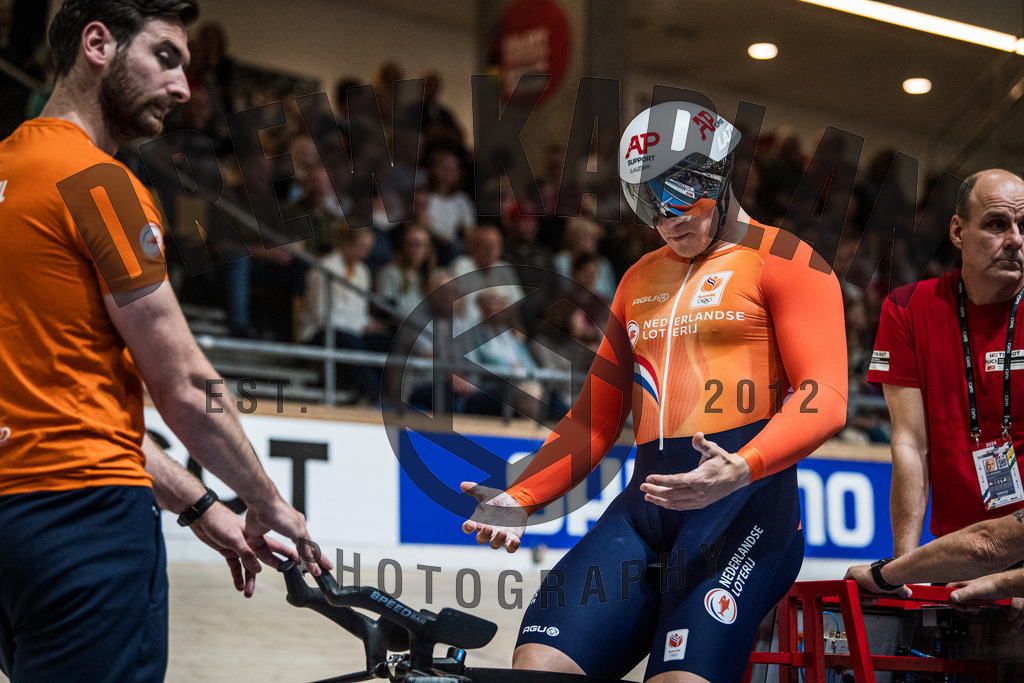 DKP-1856 | Drew Kaplan Photography