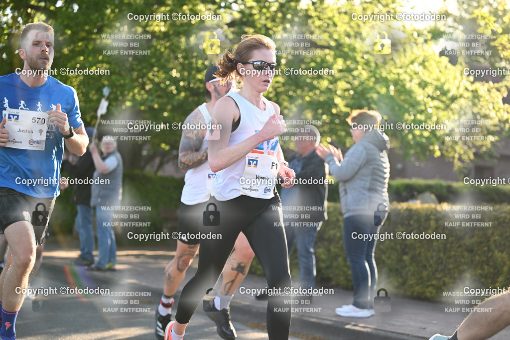 DSC_4343 | fotododen.de präsentiert ein umfangreiches Sportfoto Archiv mit Aufnahmen aus verschiedenen Sportarten im Raum Ostfriesland.