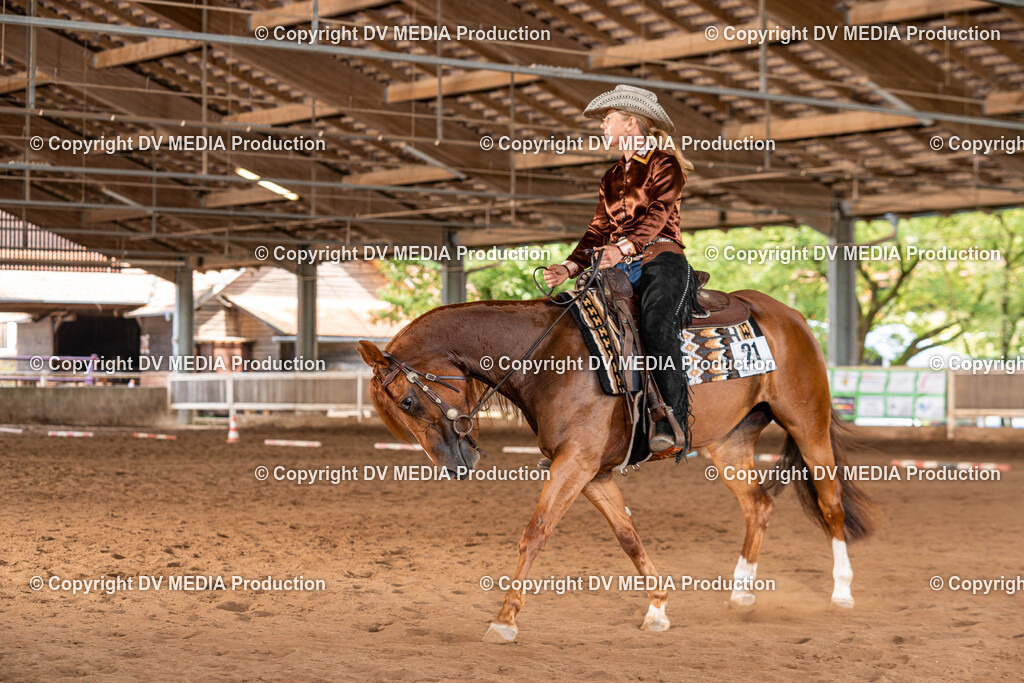 Erbach Tag 1-381 | dv-media-shop - Realisiert mit Pictrs.com