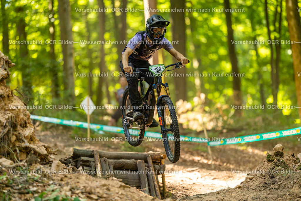 E1 Roßbach So R6 -2337 | OCR Bilder Fotograf Eisenach Michael Schröder