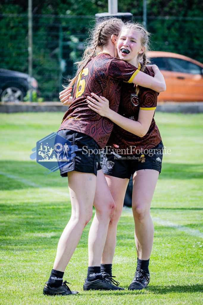 IMG_9528 | SportEventFotografie - Roman Stoiber