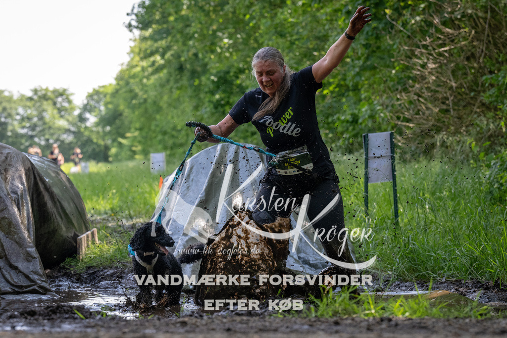 1154_ZZ90093 | kk-dogfotos