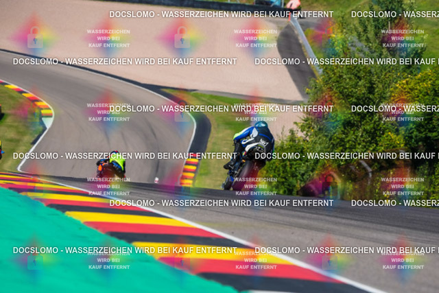 2026_08_11_PBK_21753_LRX | Sportfotografie; SlowMotion; Video; Rennstrecke; Hafeneger; RSE; Speer; Trackday; Motorsportarena; Hockenheimring; Brno; Most; Barcelona; Valencia, Benny; Kaetzmer;