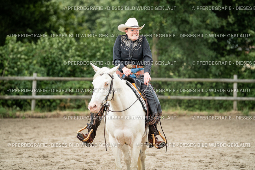 DSC03042 | Pferdegrafie