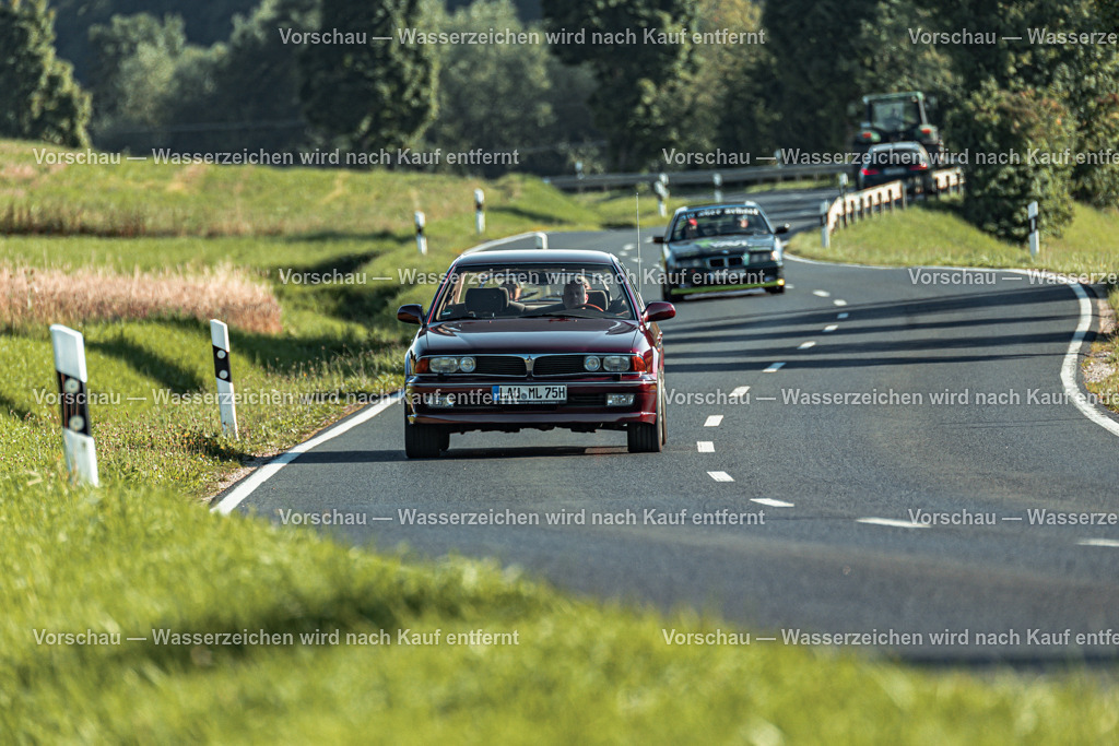 Rollhofen 2025_Rückfahrt_0513_3I9A4026 | #Grafikstudio Simplex #Fotos Juri Anikanov #Eventfotos #Grafiker #Fotograf #Eventfotograf #Fotograf Lauf #Fotogalerie #Shop #Sportfotograf #Fotograf Lauf an der Pegnitz  #Fotograf Lauf - Realisiert mit Pictrs.com