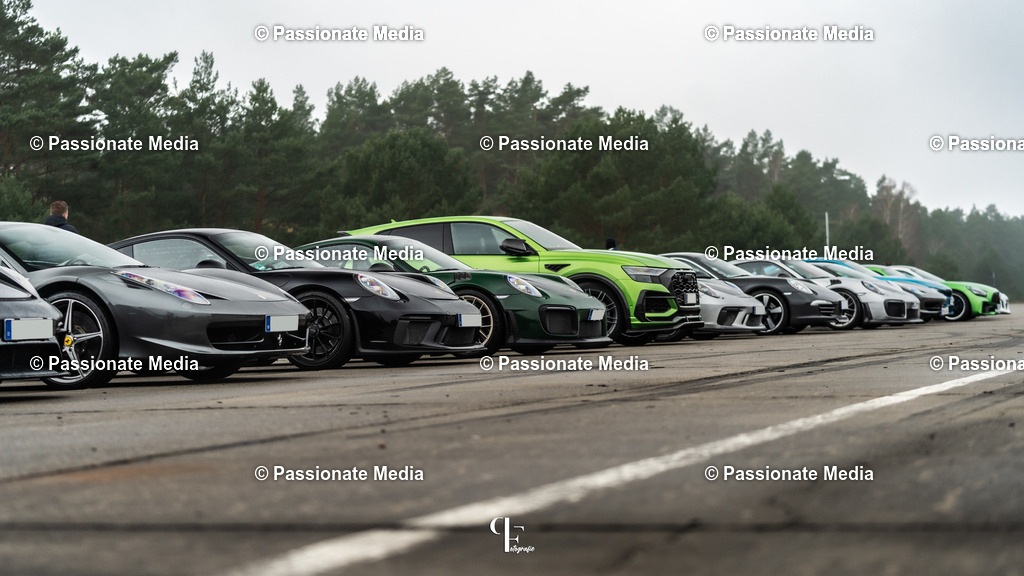 DSC01000 | Passionate Media, dein Fotograf aus Brandenburg, Märkisch Oderland, im Bereich Motorsport, Autos und Motorräder sowie Events und auch Hunde. Shootings oder auch Eventbegleitungen können bei mir gebucht we