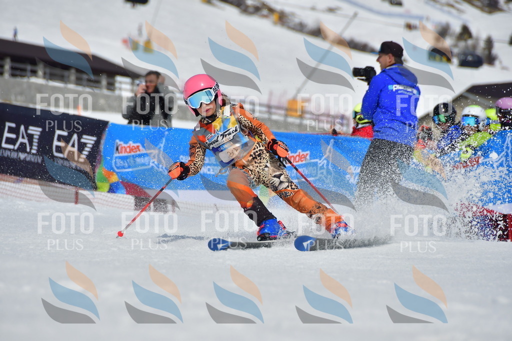 _DSC7100 | holidayphoto