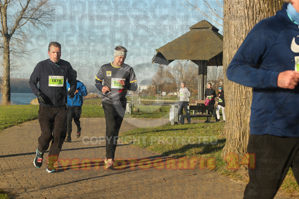 241201_1047_EX2_9279 | Eventfotografie 24Sport- und Eventfotografie