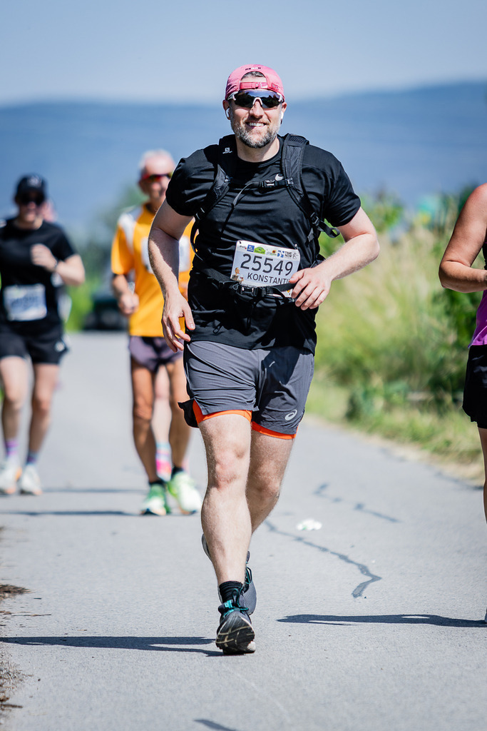 IMG_3811 | SportEventFotografie - Roman Stoiber