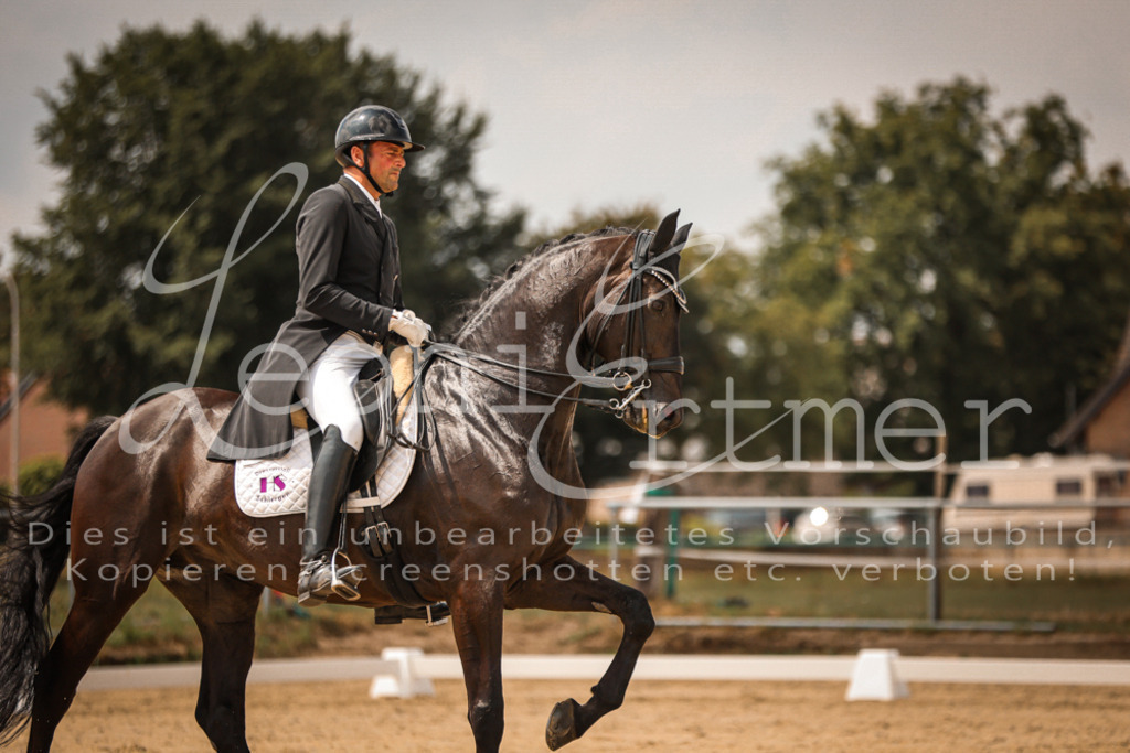 19.FrDrS00509 | Leoni Ertmer Photography - Realisiert mit Pictrs.com