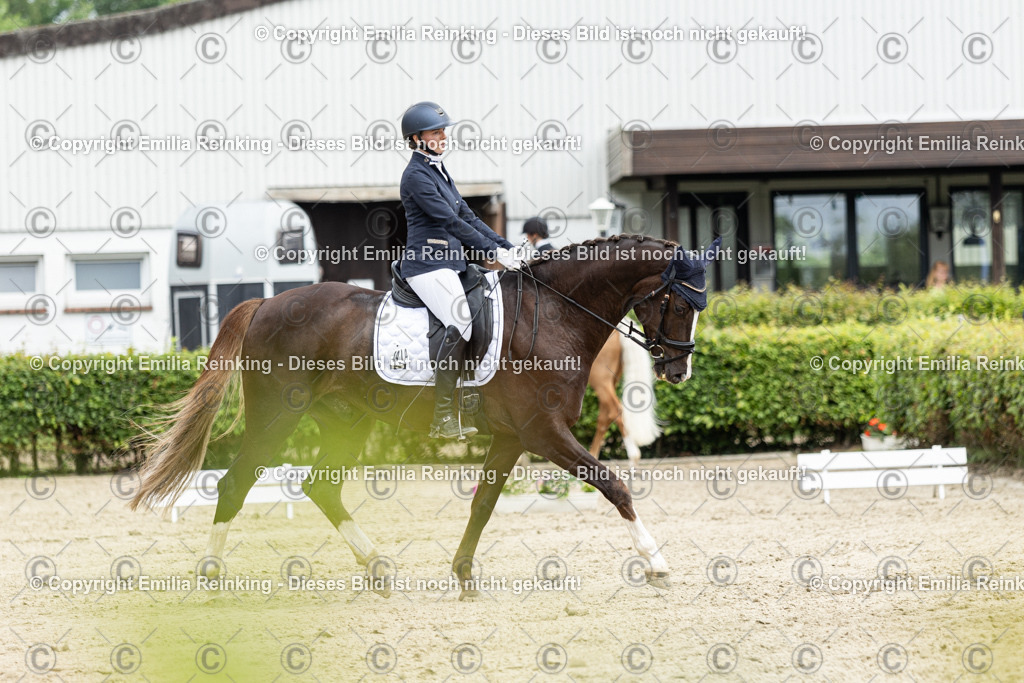 CL5A9906 | Emilia Reinking Fotografie - Realisiert mit Pictrs.com