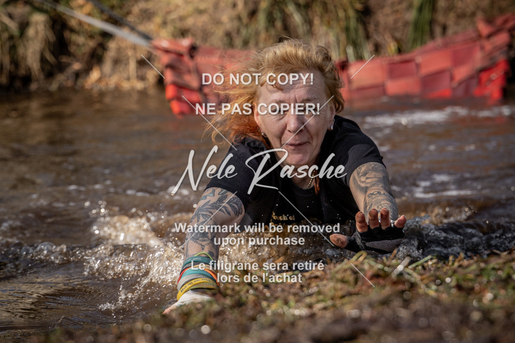 nelerasche_FS1330-1400_06 | nelerasche