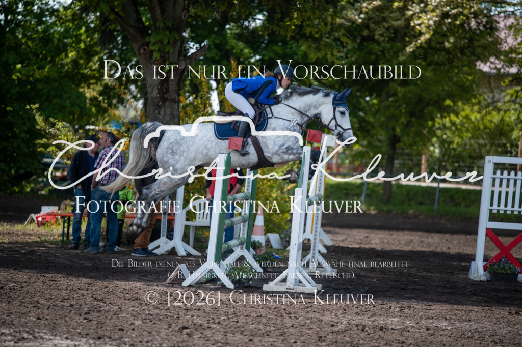DSC_1715 | Christina-Kleuver